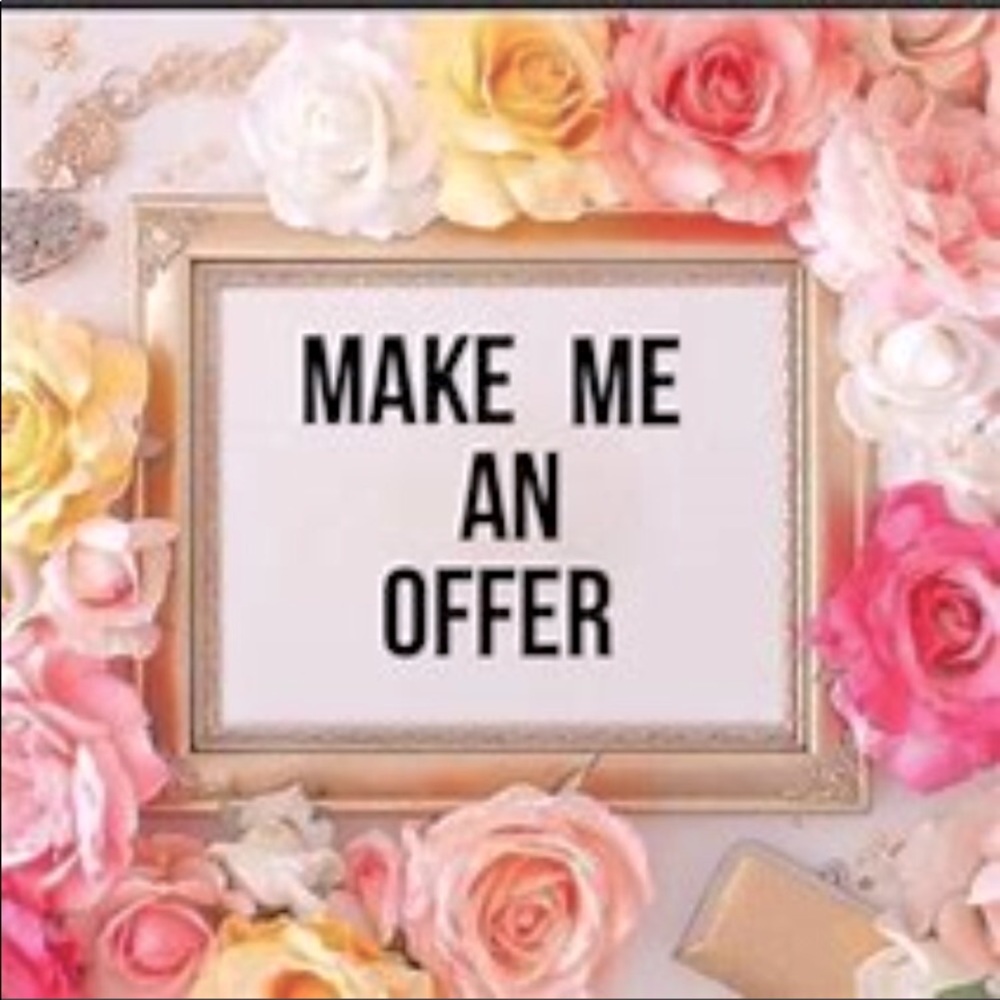 Like Something, But Not The Price?